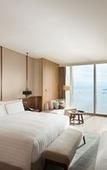 Туры в отель Conrad Xiamen Туры в отель Conrad Xiamen