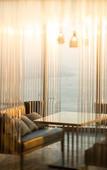 Туры в отель Conrad Xiamen Туры в отель Conrad Xiamen