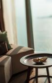 Туры в отель Conrad Xiamen Туры в отель Conrad Xiamen