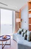 Туры в отель Conrad Xiamen Туры в отель Conrad Xiamen