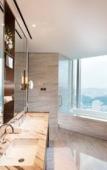 Туры в отель Conrad Xiamen Туры в отель Conrad Xiamen