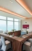 Туры в отель Conrad Xiamen Туры в отель Conrad Xiamen