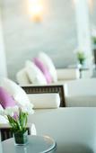 Туры в отель Conrad Xiamen Туры в отель Conrad Xiamen