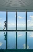 Туры в отель Conrad Xiamen Туры в отель Conrad Xiamen