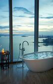 Туры в отель Conrad Xiamen Туры в отель Conrad Xiamen