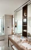 Туры в отель Conrad Xiamen Туры в отель Conrad Xiamen