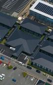 Туры в отель Hotel Route Inn Ise Туры в отель Hotel Route Inn Ise