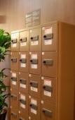 Туры в отель Hotel Route-Inn Ofunato Туры в отель Hotel Route-Inn Ofunato