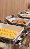 Туры в отель Hotel Route-Inn Ofunato Туры в отель Hotel Route-Inn Ofunato