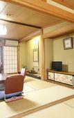Туры в отель Yudanaka Seifuso Туры в отель Yudanaka Seifuso