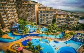 Туры в отель Gold Coast Morib Resort Туры в отель Gold Coast Morib Resort