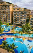 Туры в отель Gold Coast Morib Resort Туры в отель Gold Coast Morib Resort