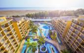 Туры в отель Gold Coast Morib Resort Туры в отель Gold Coast Morib Resort