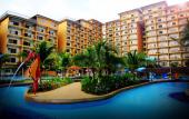 Туры в отель Gold Coast Morib Resort Туры в отель Gold Coast Morib Resort