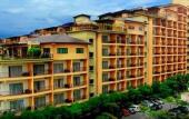Туры в отель Gold Coast Morib Resort Туры в отель Gold Coast Morib Resort