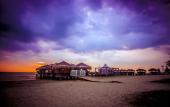 Туры в отель Gold Coast Morib Resort Туры в отель Gold Coast Morib Resort