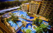 Туры в отель Gold Coast Morib Resort Туры в отель Gold Coast Morib Resort