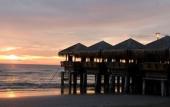 Туры в отель Gold Coast Morib Resort Туры в отель Gold Coast Morib Resort