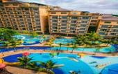 Туры в отель Gold Coast Morib Resort Туры в отель Gold Coast Morib Resort