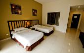 Туры в отель Gold Coast Morib Resort Туры в отель Gold Coast Morib Resort