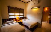 Туры в отель Gold Coast Morib Resort Туры в отель Gold Coast Morib Resort