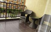 Туры в отель Gold Coast Morib Resort Туры в отель Gold Coast Morib Resort