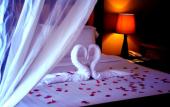 Туры в отель Gold Coast Morib Resort Туры в отель Gold Coast Morib Resort
