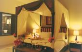 Туры в отель Gold Coast Morib Resort Туры в отель Gold Coast Morib Resort