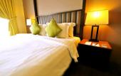 Туры в отель Gold Coast Morib Resort Туры в отель Gold Coast Morib Resort