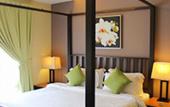 Туры в отель Gold Coast Morib Resort Туры в отель Gold Coast Morib Resort