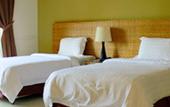 Туры в отель Gold Coast Morib Resort Туры в отель Gold Coast Morib Resort