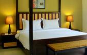 Туры в отель Gold Coast Morib Resort Туры в отель Gold Coast Morib Resort