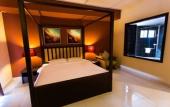 Туры в отель Gold Coast Morib Resort Туры в отель Gold Coast Morib Resort