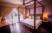Туры в отель Gold Coast Morib Resort Туры в отель Gold Coast Morib Resort