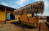 Туры в отель Gold Coast Morib Resort Туры в отель Gold Coast Morib Resort