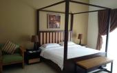 Туры в отель Gold Coast Morib Resort Туры в отель Gold Coast Morib Resort
