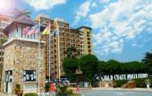 Туры в отель Gold Coast Morib Resort Туры в отель Gold Coast Morib Resort