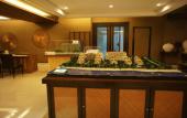 Туры в отель Gold Coast Morib Resort Туры в отель Gold Coast Morib Resort