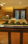 Туры в отель Gold Coast Morib Resort Туры в отель Gold Coast Morib Resort
