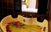 Туры в отель Gold Coast Morib Resort Туры в отель Gold Coast Morib Resort