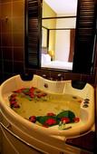 Туры в отель Gold Coast Morib Resort Туры в отель Gold Coast Morib Resort