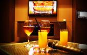 Туры в отель Gold Coast Morib Resort Туры в отель Gold Coast Morib Resort