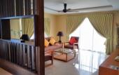 Туры в отель Gold Coast Morib Resort Туры в отель Gold Coast Morib Resort