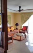 Туры в отель Gold Coast Morib Resort Туры в отель Gold Coast Morib Resort