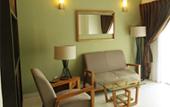 Туры в отель Gold Coast Morib Resort Туры в отель Gold Coast Morib Resort