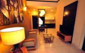 Туры в отель Gold Coast Morib Resort Туры в отель Gold Coast Morib Resort