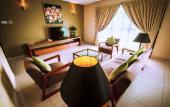 Туры в отель Gold Coast Morib Resort Туры в отель Gold Coast Morib Resort