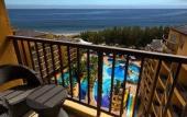 Туры в отель Gold Coast Morib Resort Туры в отель Gold Coast Morib Resort