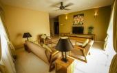 Туры в отель Gold Coast Morib Resort Туры в отель Gold Coast Morib Resort