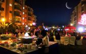 Туры в отель Gold Coast Morib Resort Туры в отель Gold Coast Morib Resort